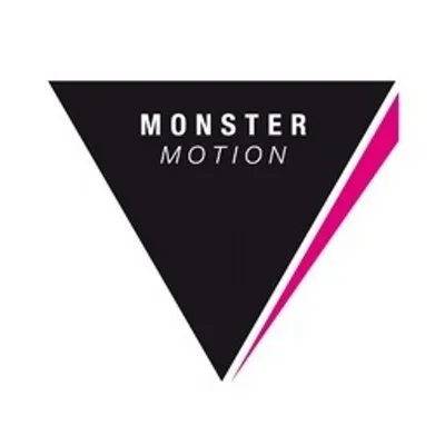 monstermotion.de's icon