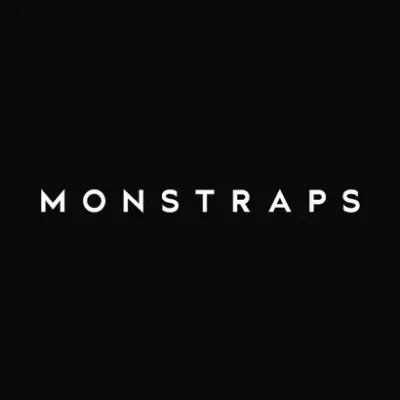 MONSTRAPS's icon