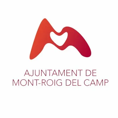 mont-roig.cat's icon