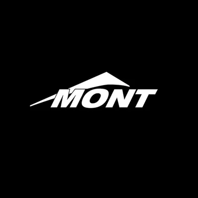 mont.equipment's icon
