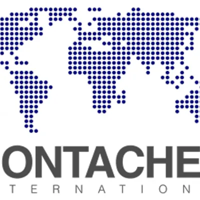 montachem.com's icon