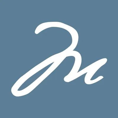 montagelagunabeach.com's icon