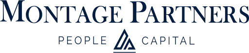 Montage Partners