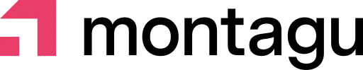 Montagu