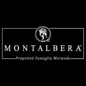 montalbera.it's icon