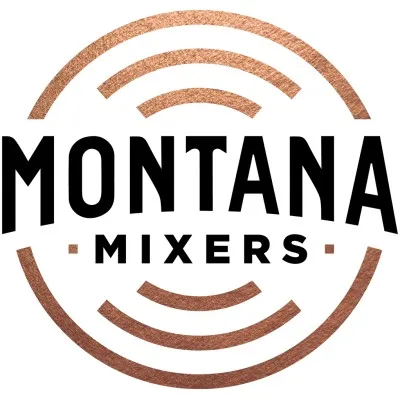 montana-mixers.com's icon