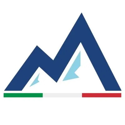 montana-water.com's icon