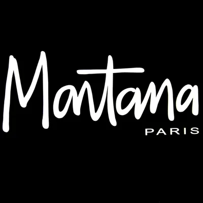 montana.fr's icon