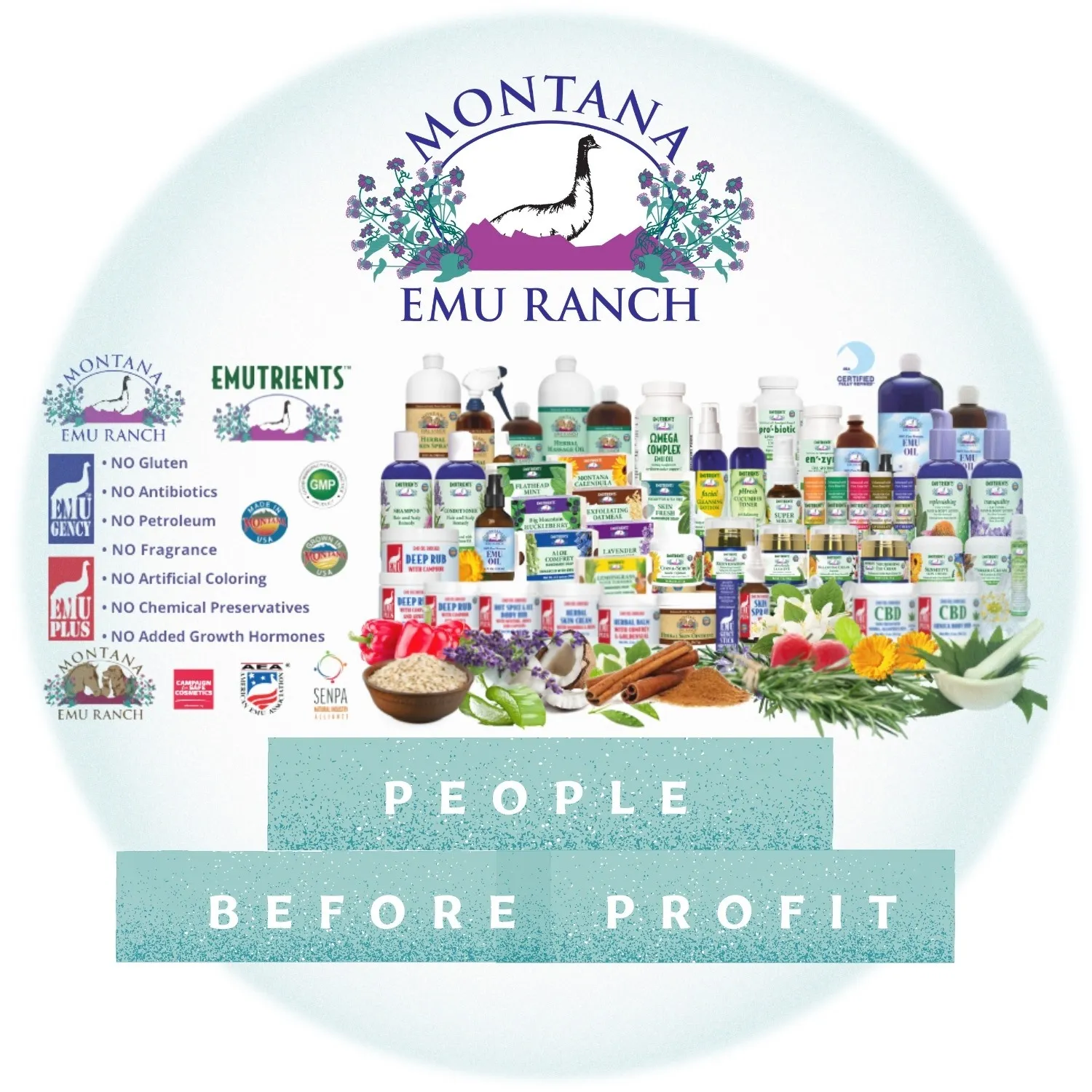 montanaemuranch.com
