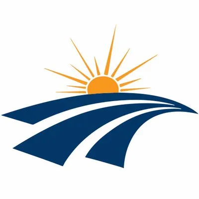 montanafarmersunion.com's icon