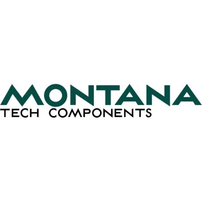montanatechcomponents.com's icon