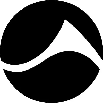 Montane