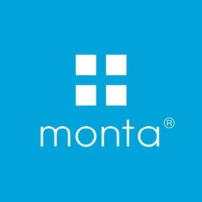 montapacking.nl's icon