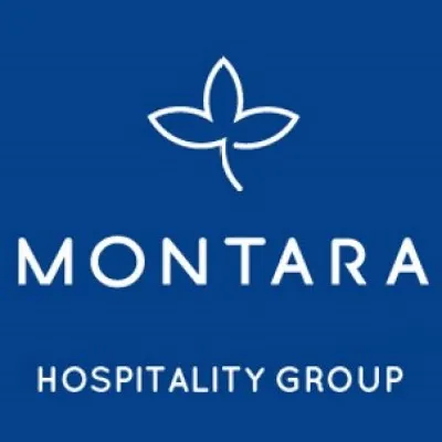 montarahospitality.com's icon