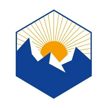montavit.com's icon