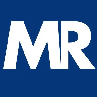 montazahrunners.com's icon