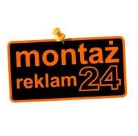 MR24 sp. z o.o.