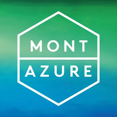 montazure.com's icon