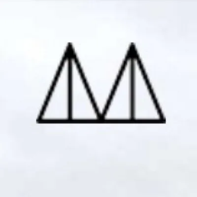 montbar.com's icon
