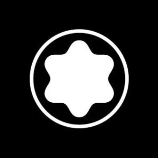 Montblanc's icon