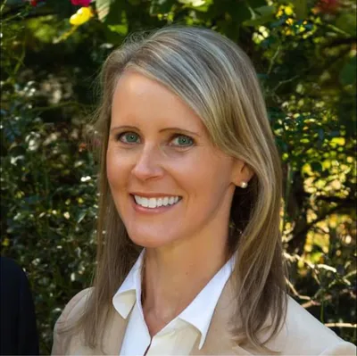montclair-orthodontics.com's icon