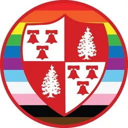 Montclair State University
