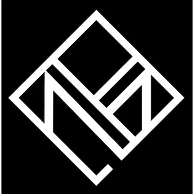 montclairchef.com's icon