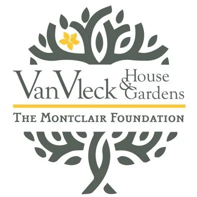 montclairfoundation.org's icon