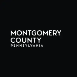 Montgomery County's icon
