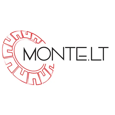 monte.lt's icon
