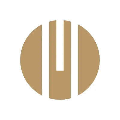 montebelohotels.com's icon