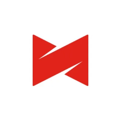 montecship.com's icon