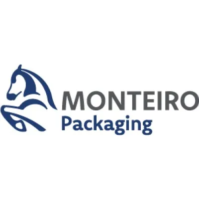 monteiropackaging.com's icon