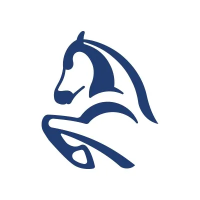 monteiroribas.com's icon