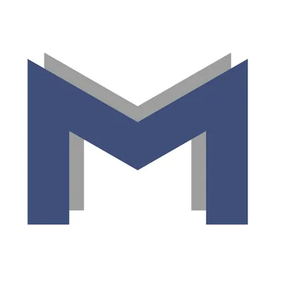 montekord.com's icon