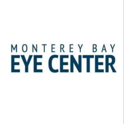 montereybayeyecenter.com's icon