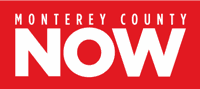 Indotronix International logo