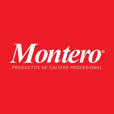 montero.ec's icon