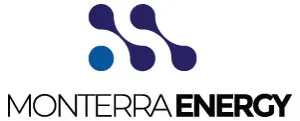 Monterra Energy logo