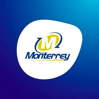 monterrey.com.co's icon
