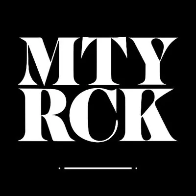 monterreyrock.com's icon