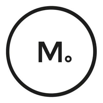 monterro.se's icon