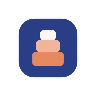 Montessori Schools NYC's icon