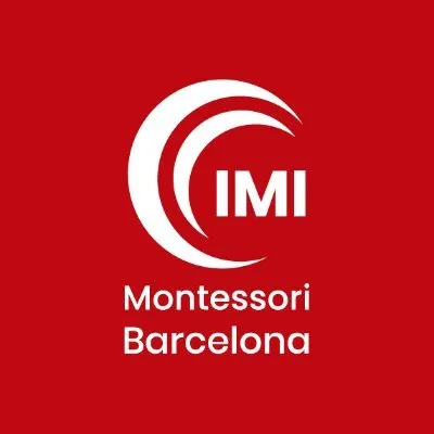 montessorispace.com's icon