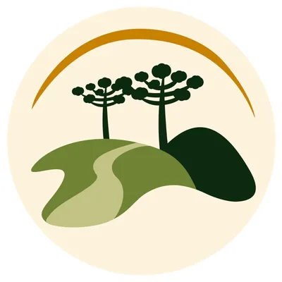 monteverde.org.br's icon
