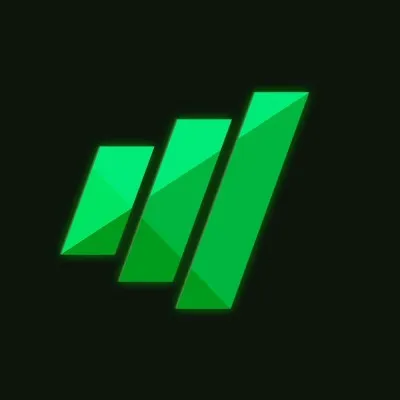 monteverdeinvestimentos.com.br's icon