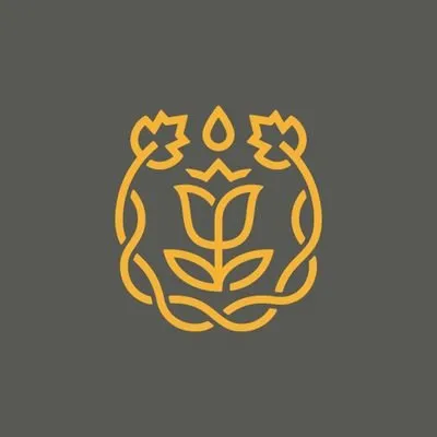 montexanic.com's icon
