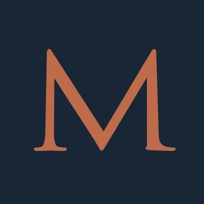 montforteurasia.com's icon