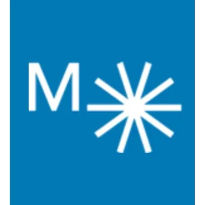 montfortlaser.com's icon
