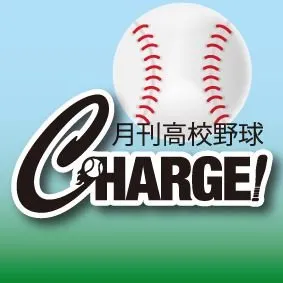 monthly-charge.com's icon